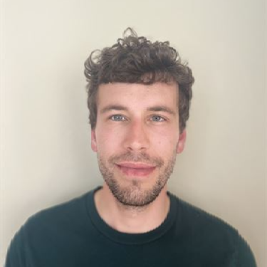 Peter Werner